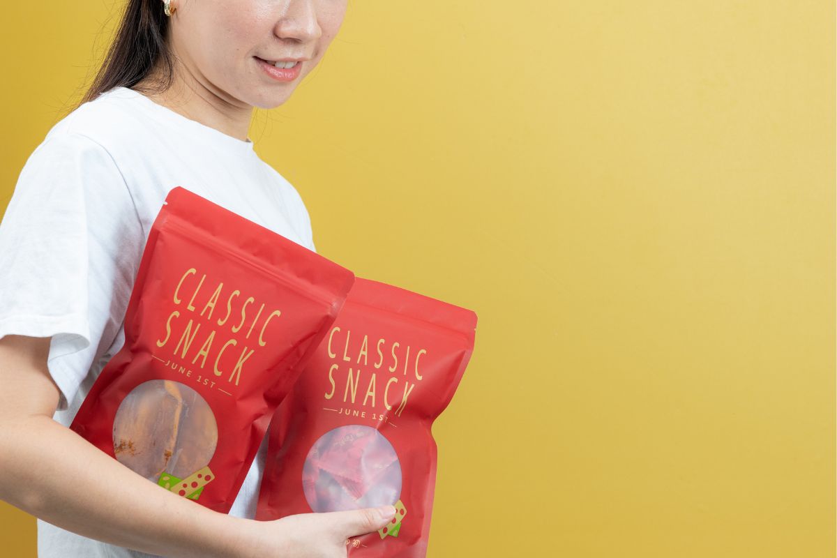 台中特色伴手禮哪裡買，六月初一美村門市企業採購在地選禮完整攻略